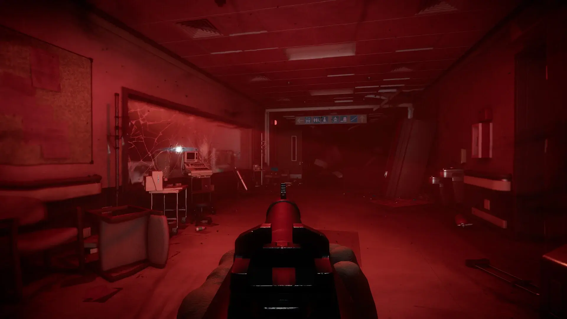 Геймдиректор новых Doom прокомментировал сокращения в id Software - изображение