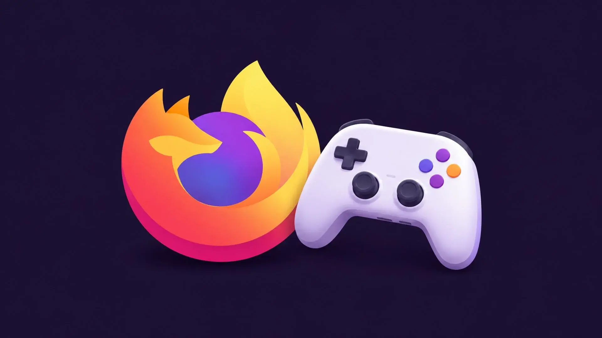 Как активировать код в PS Store - изображение