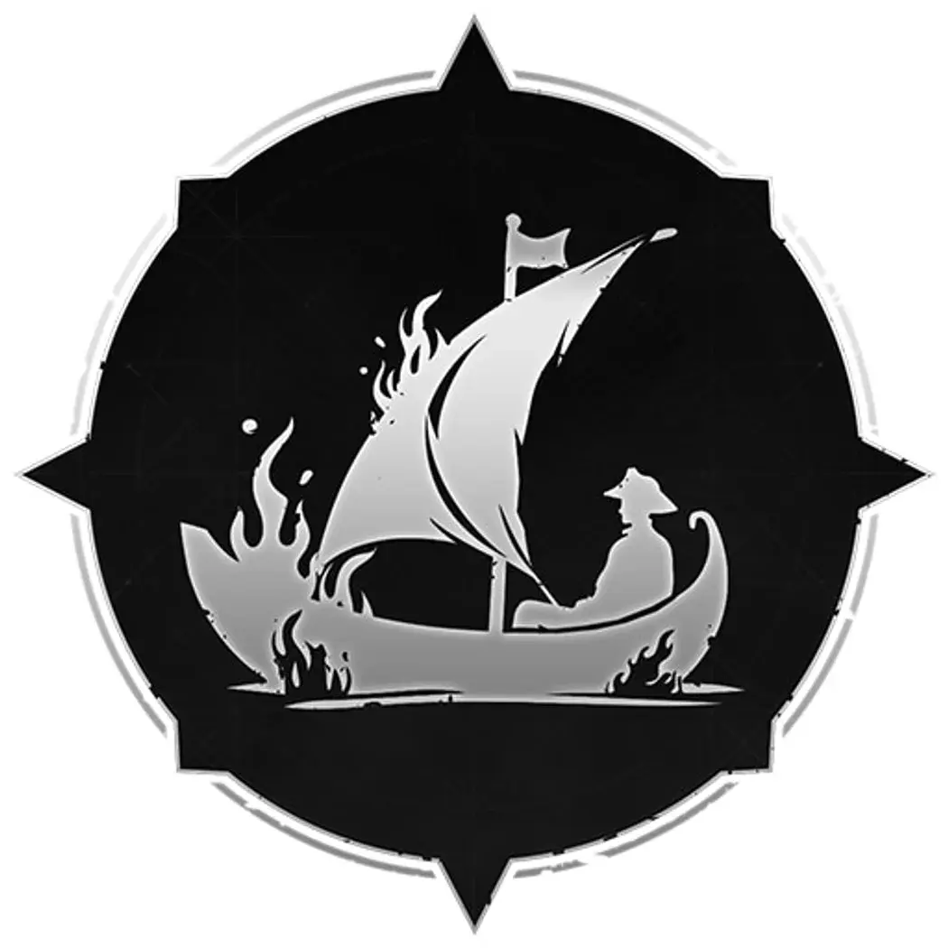 Assassin's Creed Black Flag Resynced. Все достижения - изображение