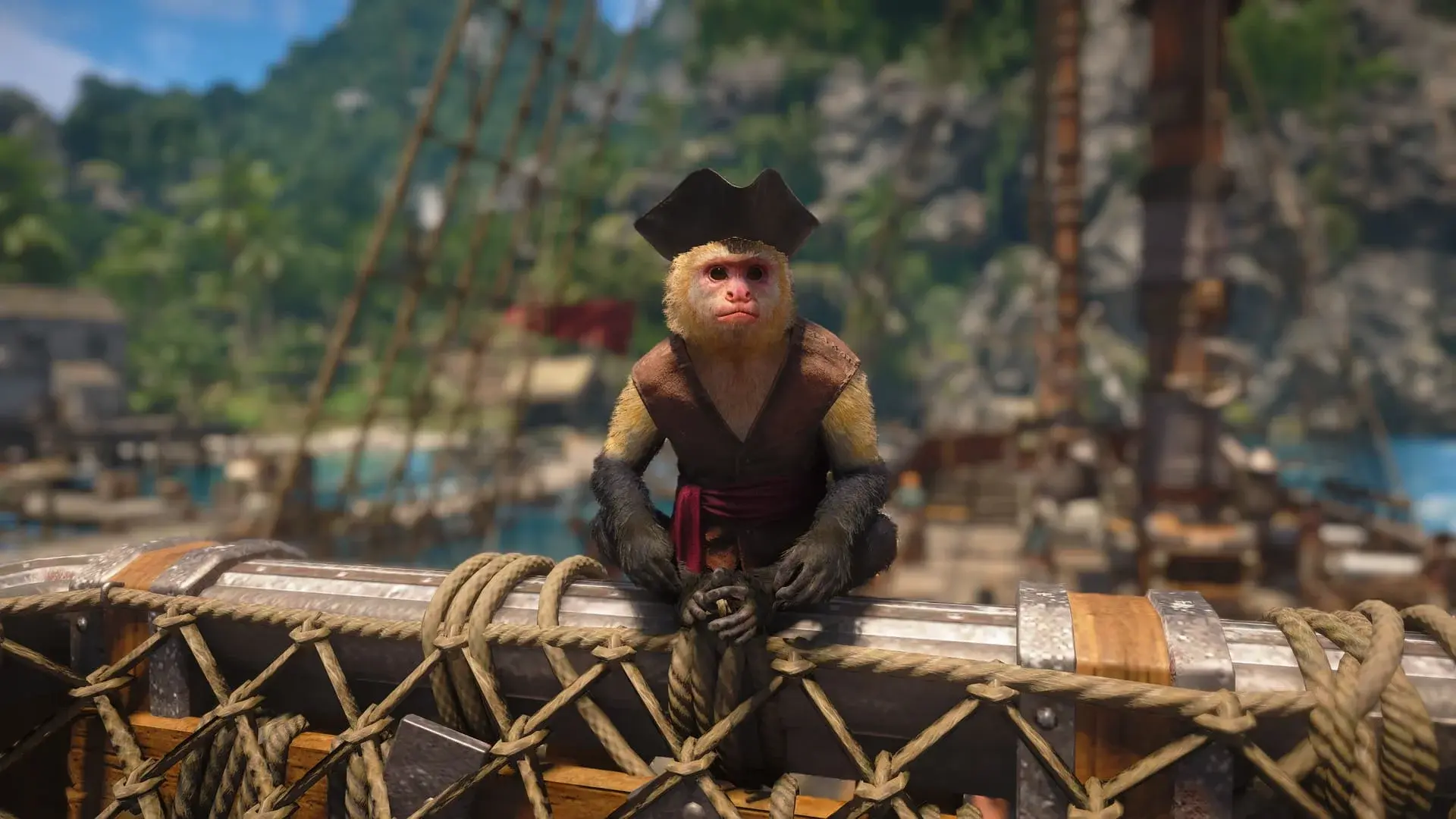 Assassin's Creed Black Flag Resynced. Все коды активации - изображение
