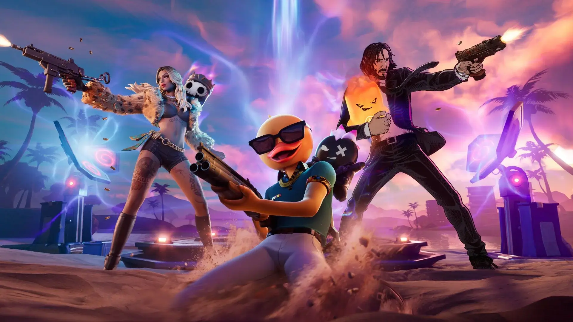 fortnite-runners-keyart-webheader.webp
