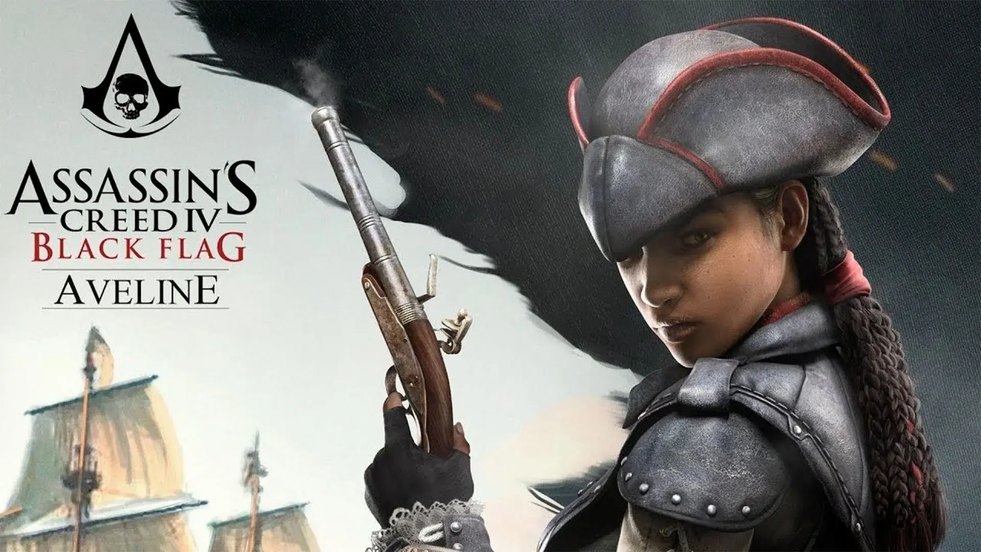 Как проходить Assassin's Creed по порядку и хронологии сюжета - изображение
