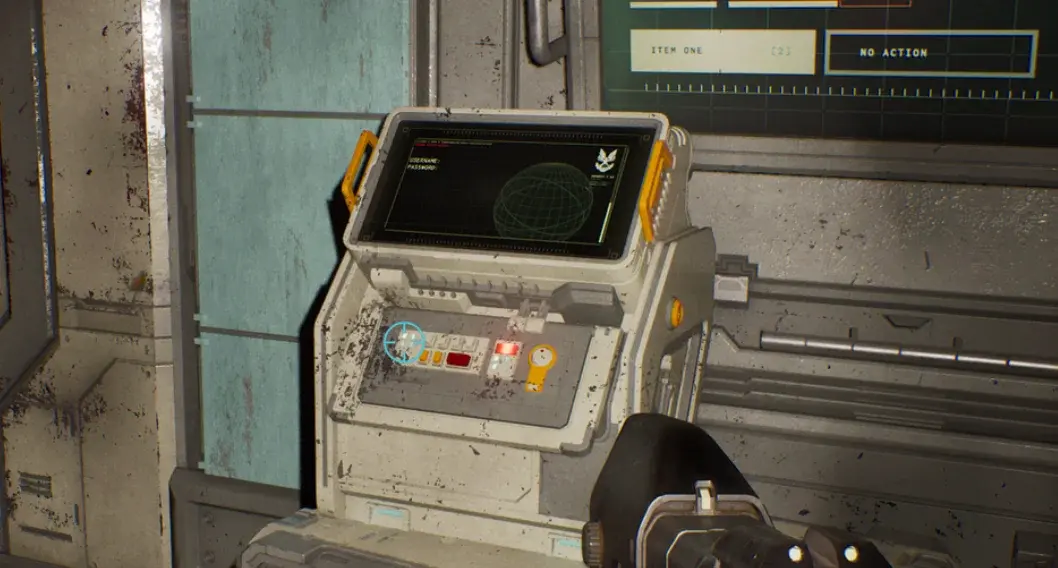 Screenshot_2026-07-23_at_10.35.32_AM.webp