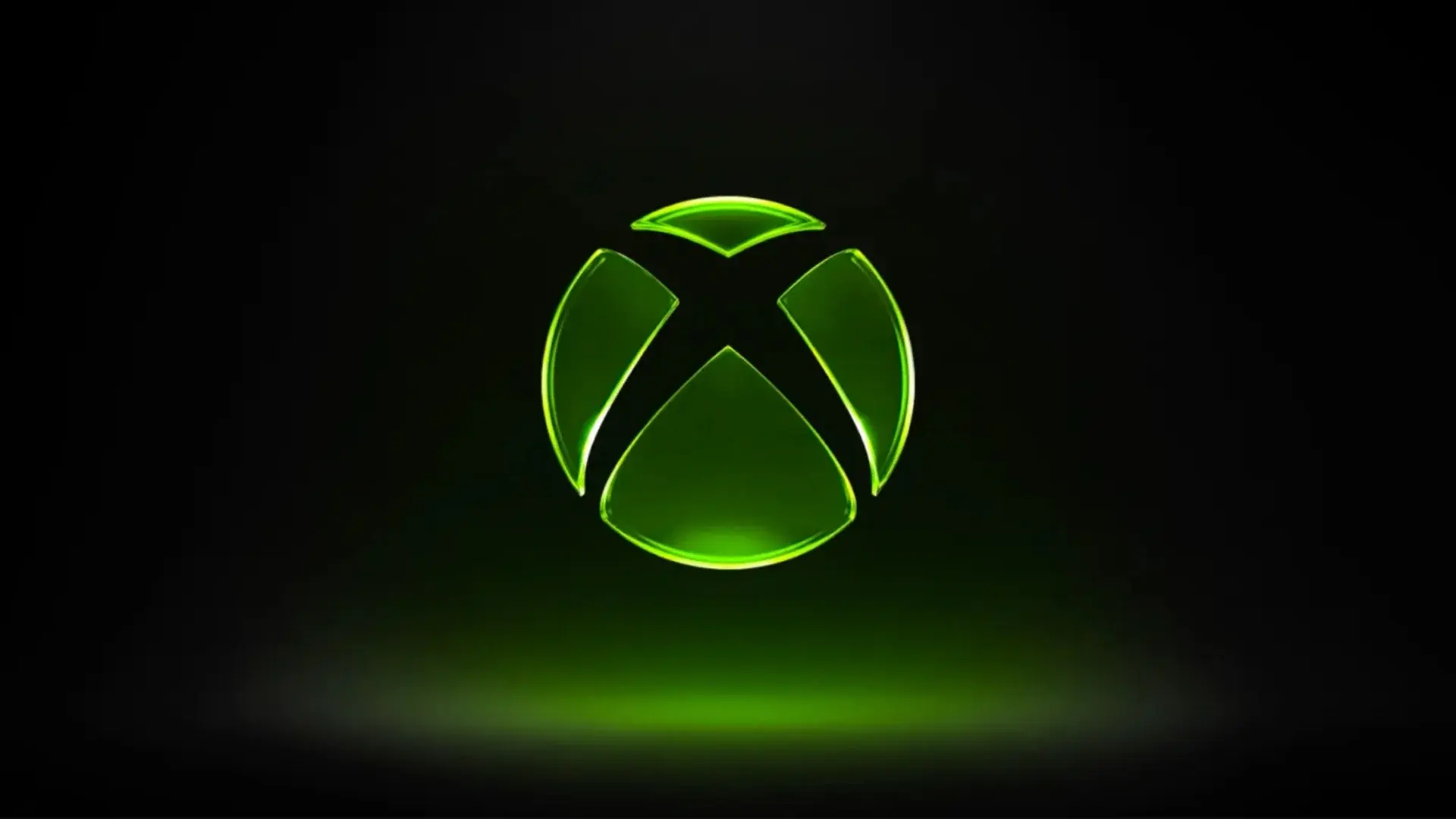 XBOX БОЛЬШЕ НИКОГДА НЕ БУДЕТ ПРЕЖНИМ - изображение