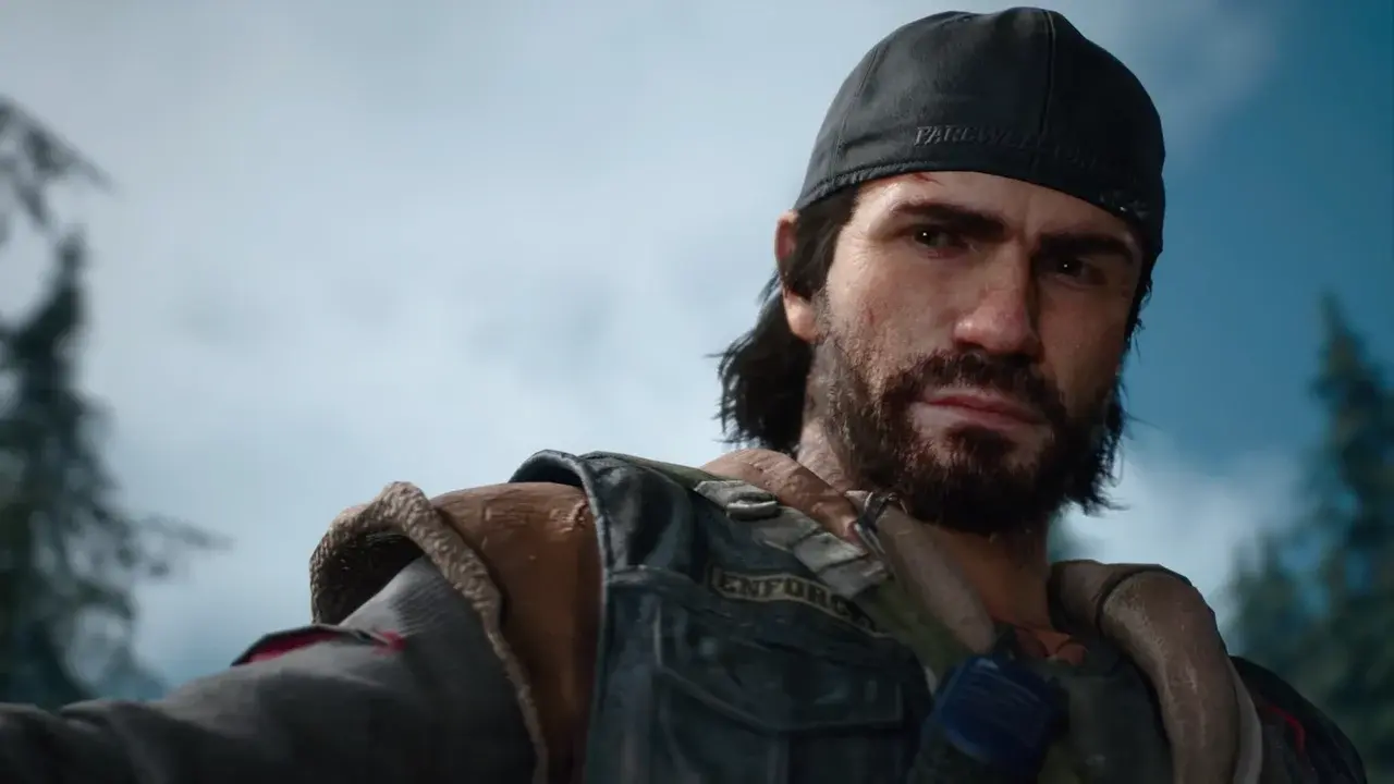 В Мексике хотят проверить Sony на нарушение антимонопольных законов - изображение