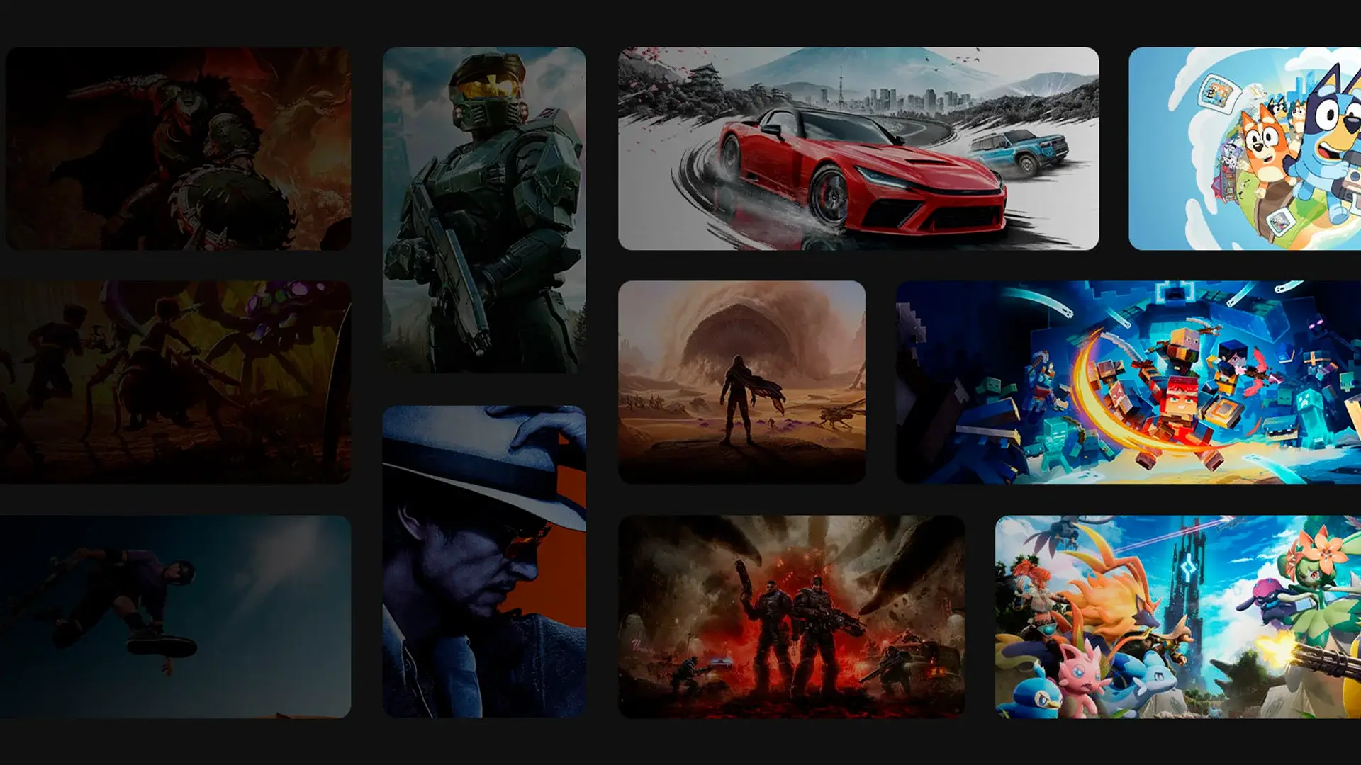 Как купить Xbox Game Pass в России в 2026 году - изображение