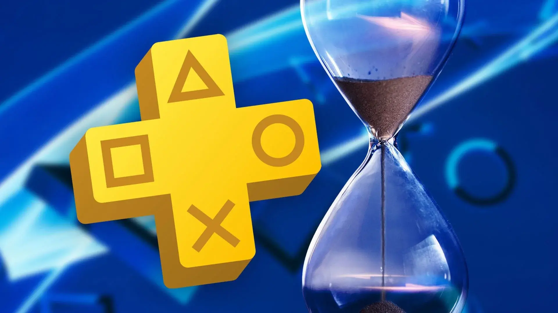 Как купить PS Plus в России в 2026 году - изображение