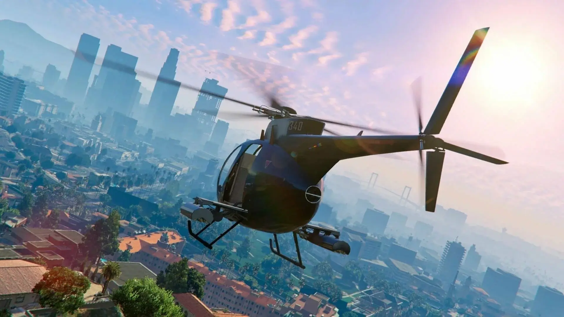 Как купить GTA V в России в 2026 году - изображение