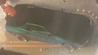 GTA 6. Все автомобили - изображение