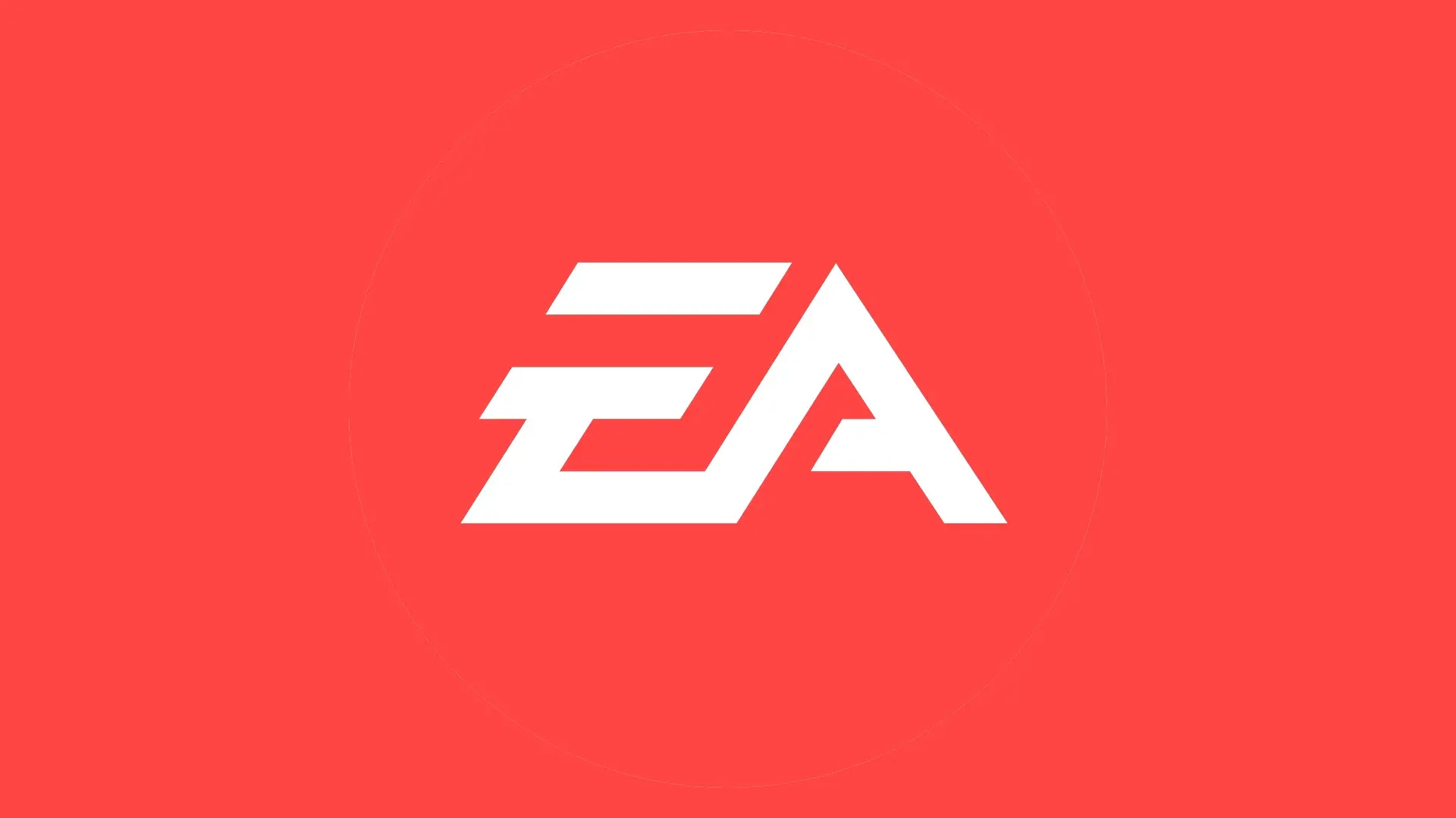 Сделку по выкупу EA за $55 миллиардов закроют 4 августа - изображение