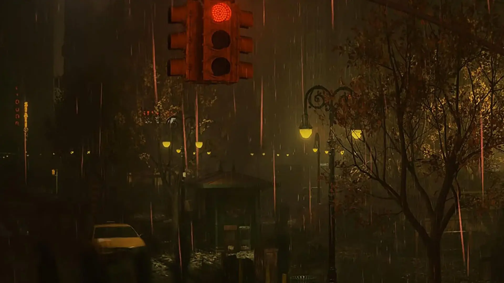 Готовимся к Control Resonant: подробный гид по вселенной Remedy - изображение