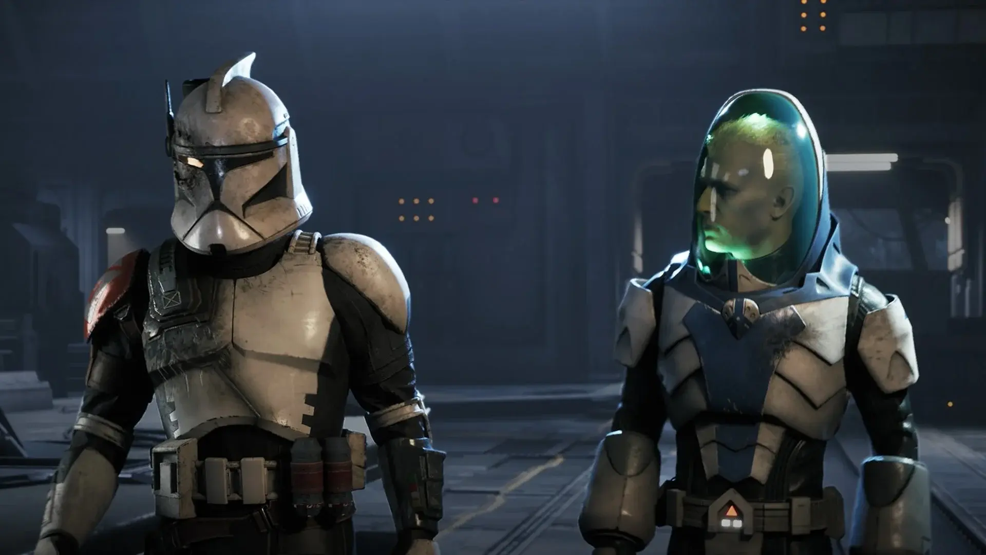 Star Wars Zero Company. Общие советы и рекомендации - изображение