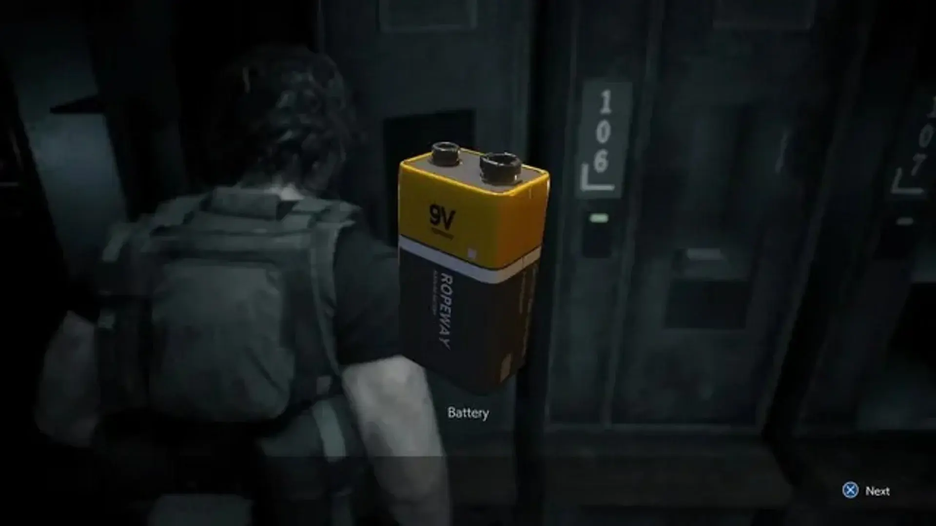 Resident Evil 3 Remake. Все головоломки - изображение