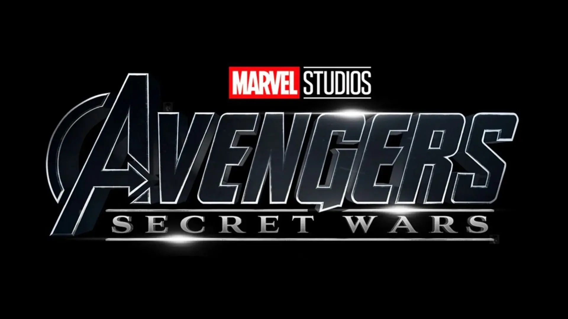 Самые ожидаемые фильмы и сериалы Marvel 2026–2028 - изображение