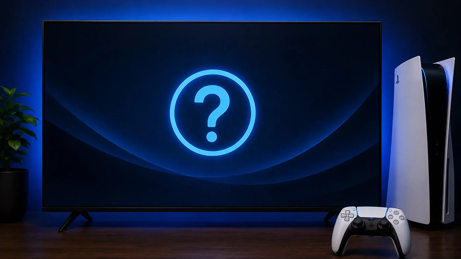 Как создать зарубежный аккаунт PlayStation на PS5 и PS4 в 2026 году - изображение