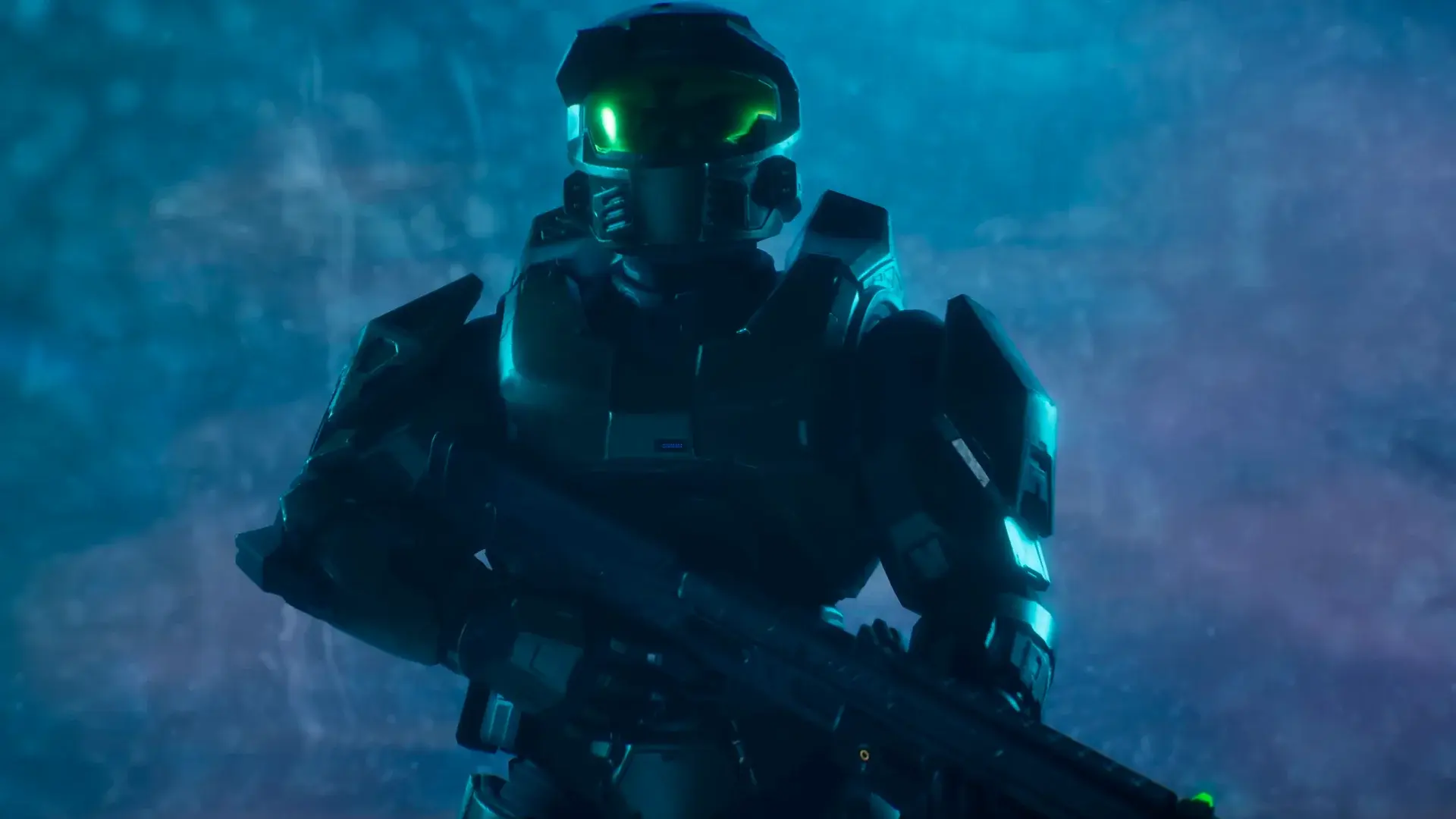 Halo_ Campaign Evolved _ Кинематографичный сюжетный трейлер.webp