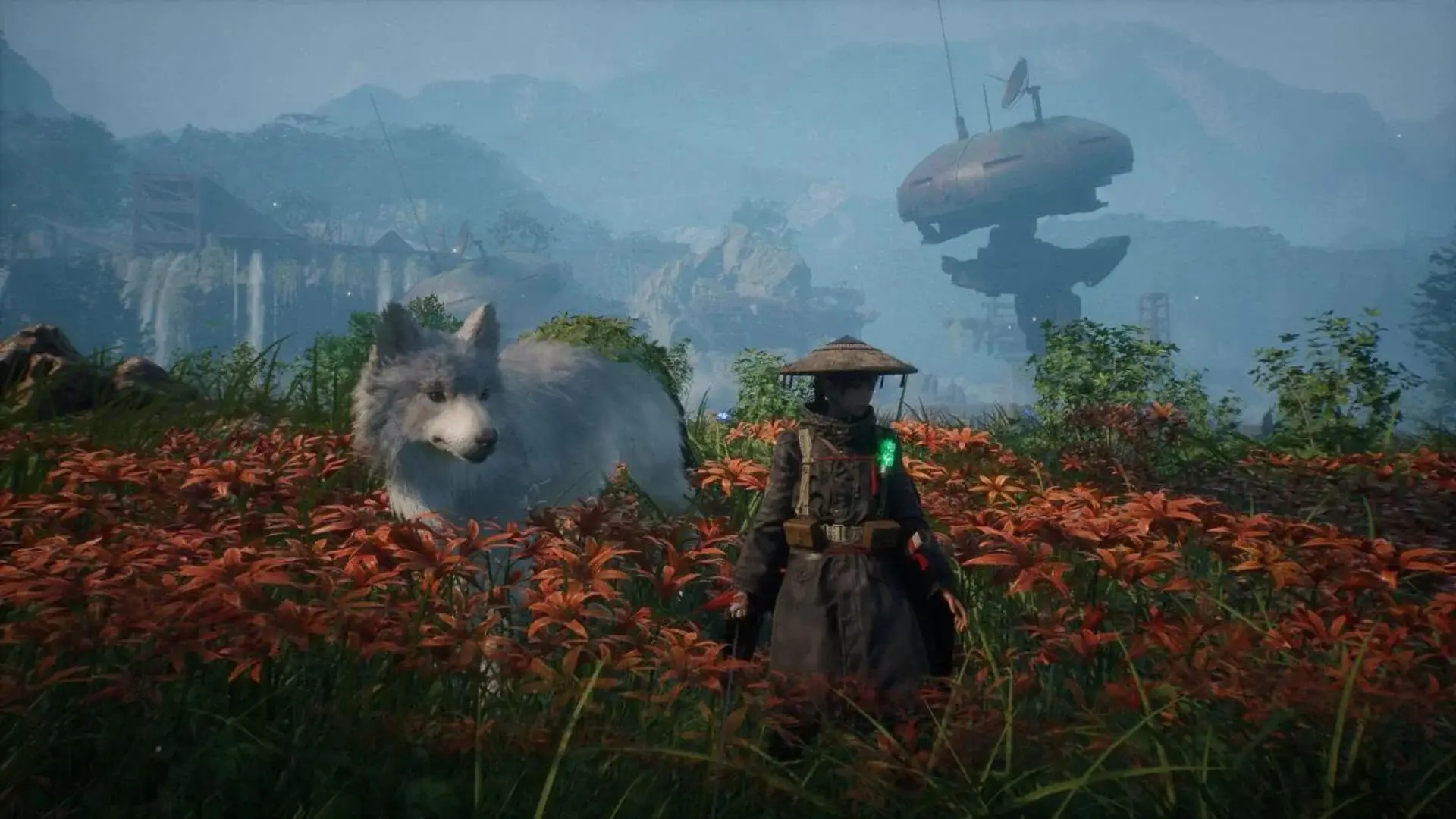 Beast of Reincarnation. Советы для начала игры - изображение