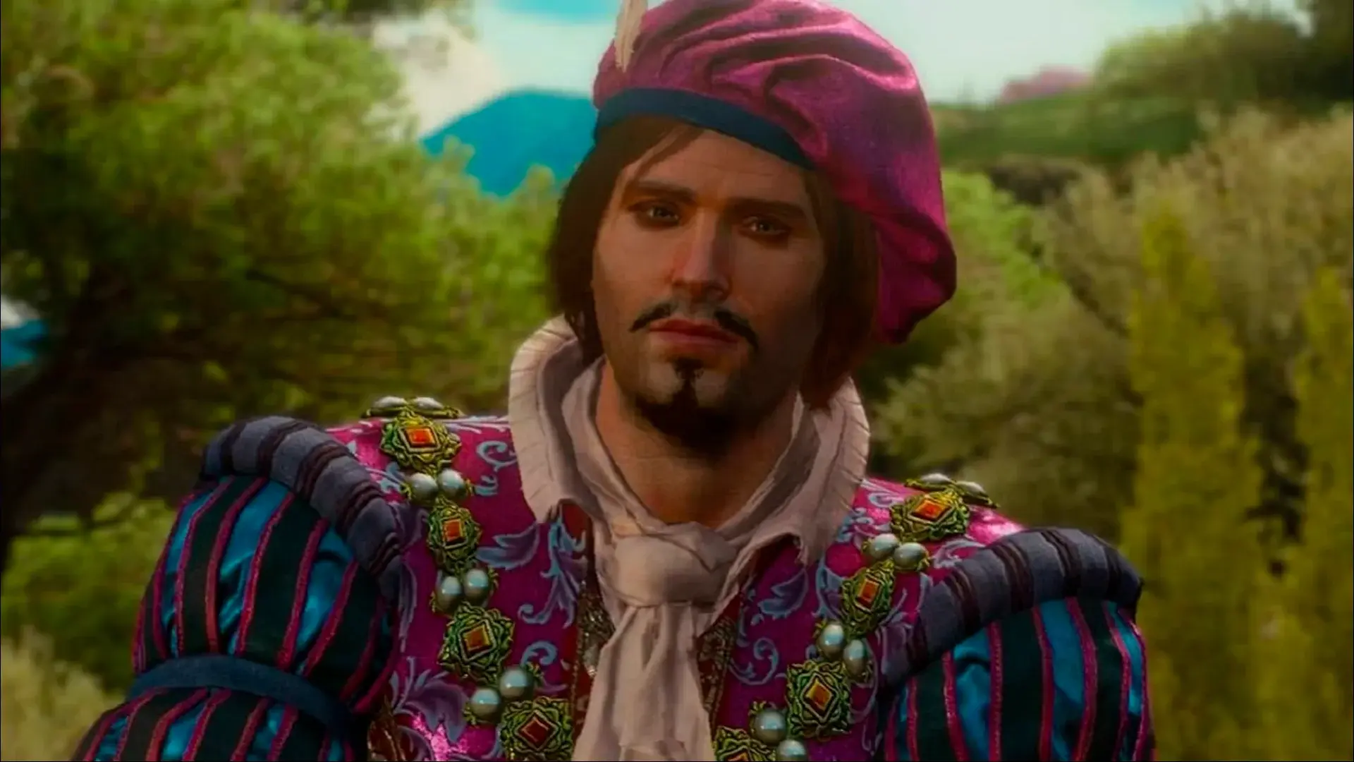 Destiny 2_ обновление «Монумент триумфа»_ релизный трейлер .webp