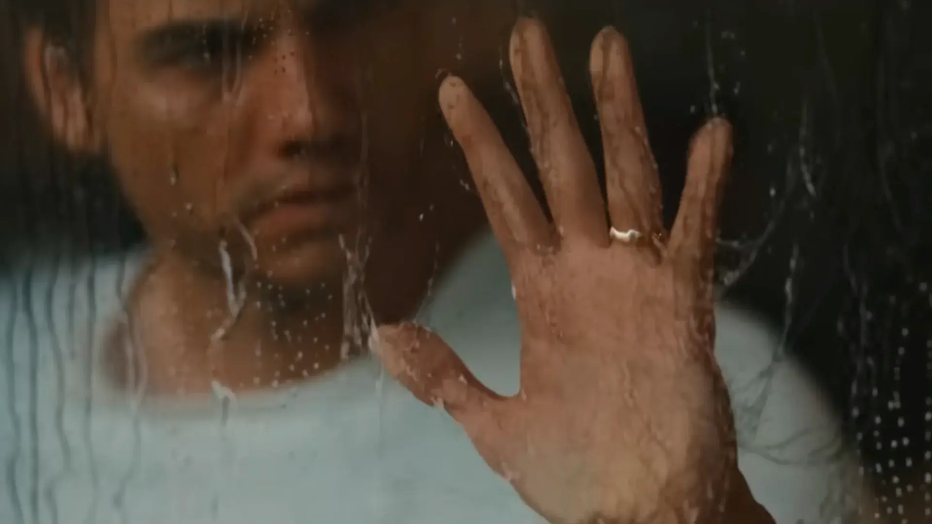 The Last House _ Greta Lee and Wagner Moura _ Official Trai.webp