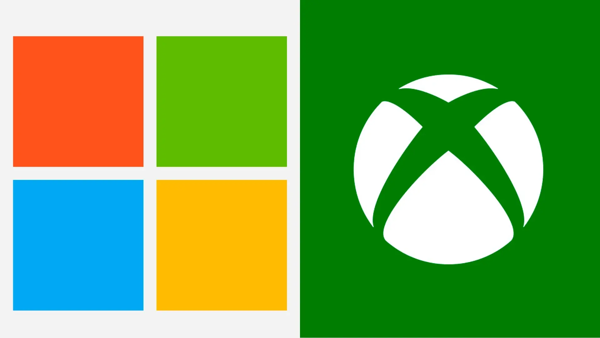 Как сменить регион Xbox на консоли, ПК и в аккаунте Microsoft - изображение