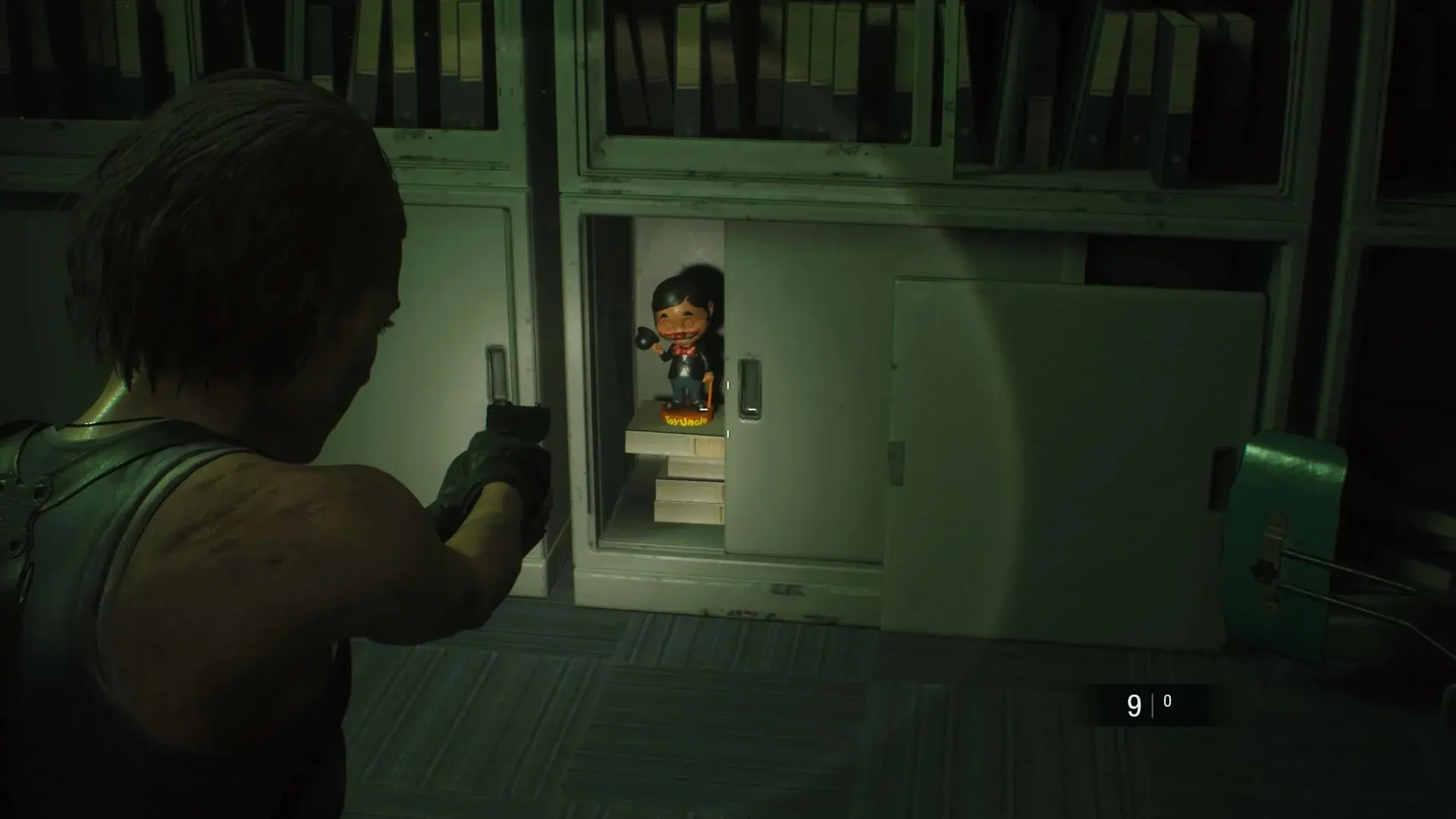 Resident Evil 3. 30 полезных советов - изображение