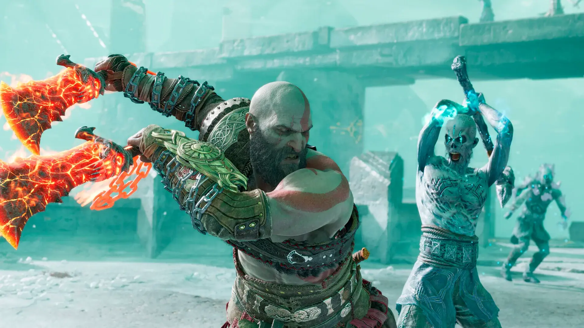 Gears of War_ E-Day _ Official Gameplay Demo 5-53 screensho.webp