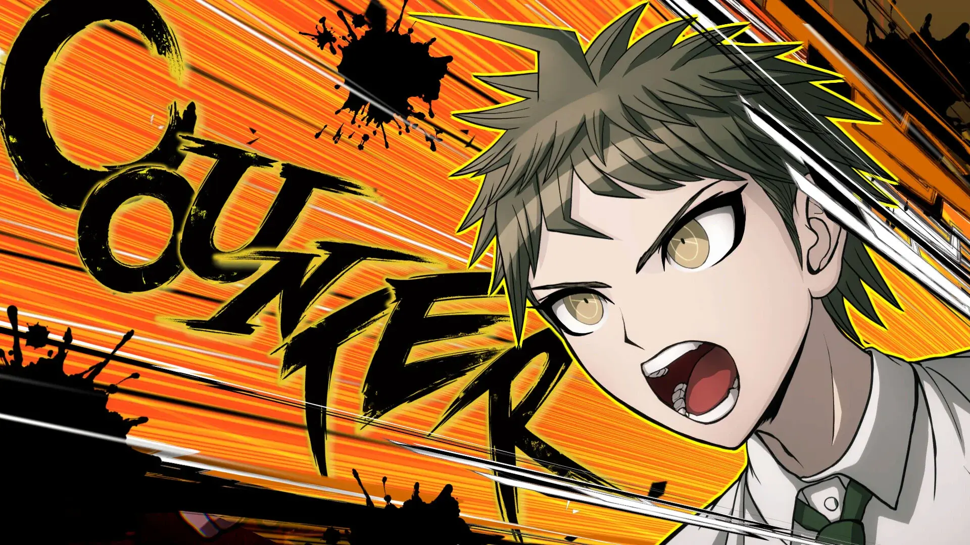 Создатель Danganronpa отложил ремейк 2 части, чтобы поиграть в GTA VI - изображение