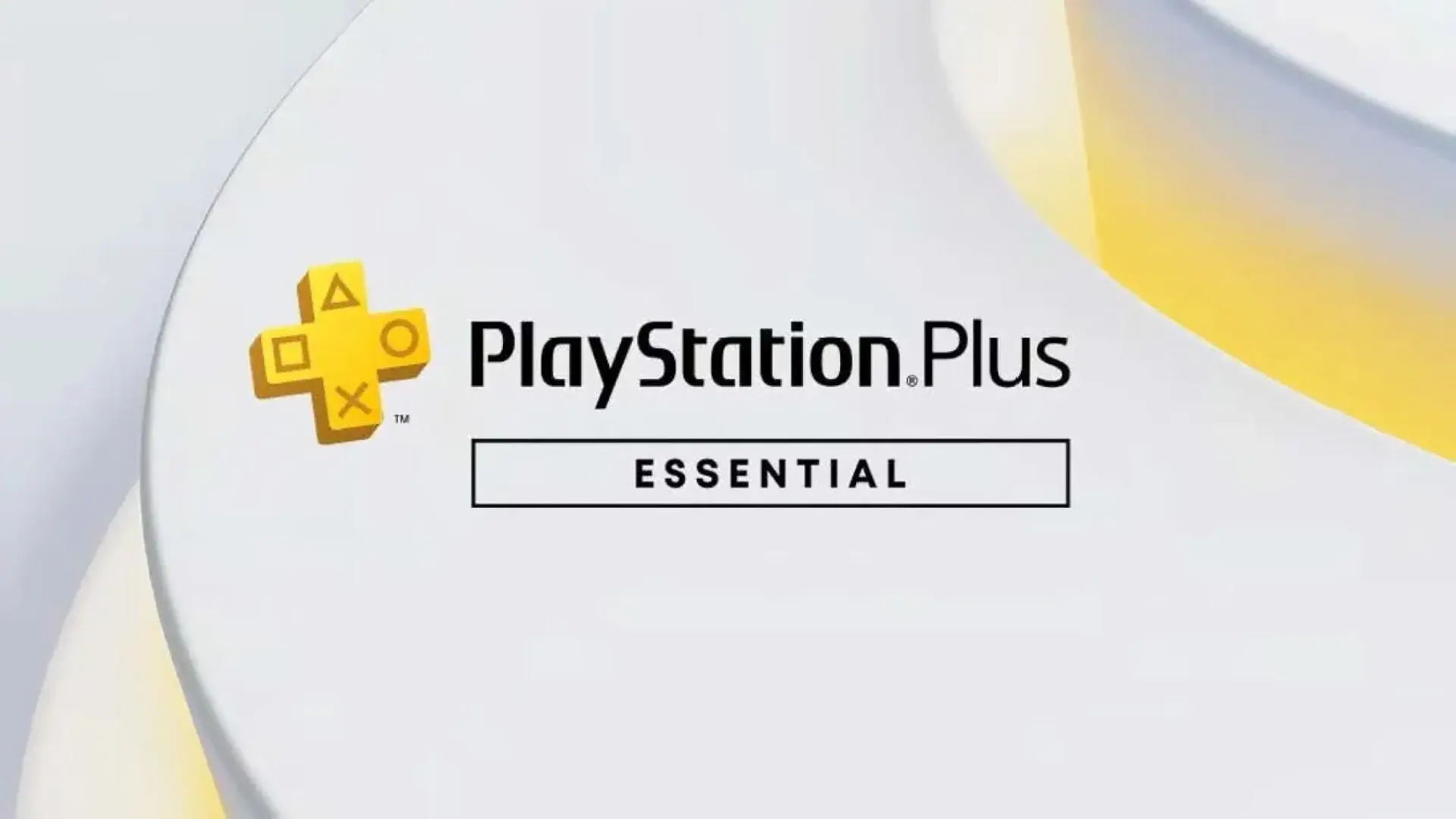 Игры PS Plus в августе 2026 года: раздача Essential - изображение