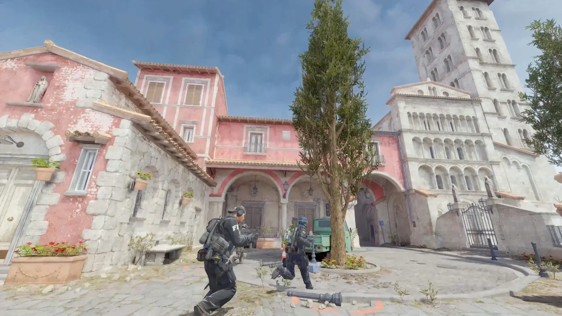 Как проверить FPS в играх: мониторинг производительности на ПК - изображение