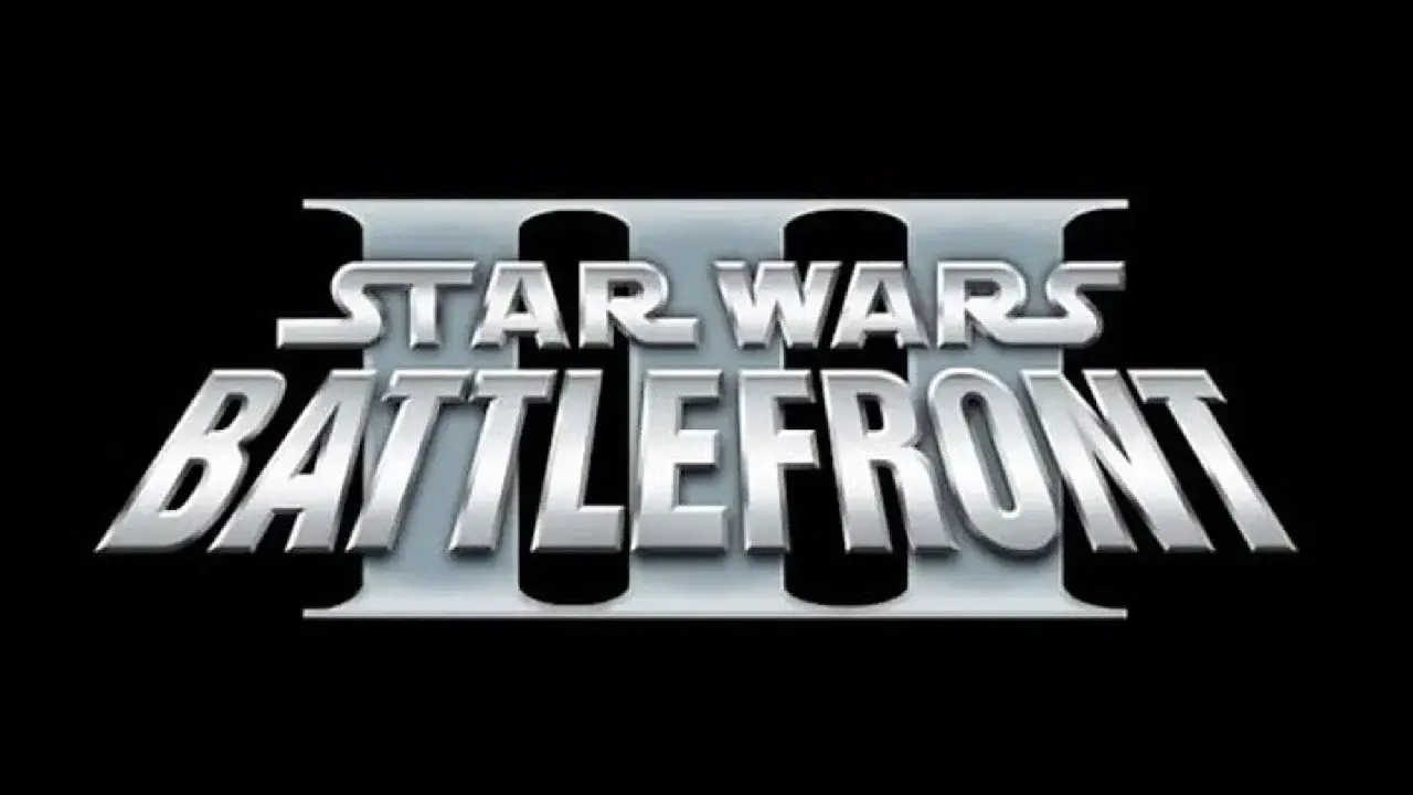 Серия игр Star Wars Battlefront: все части по порядку - изображение