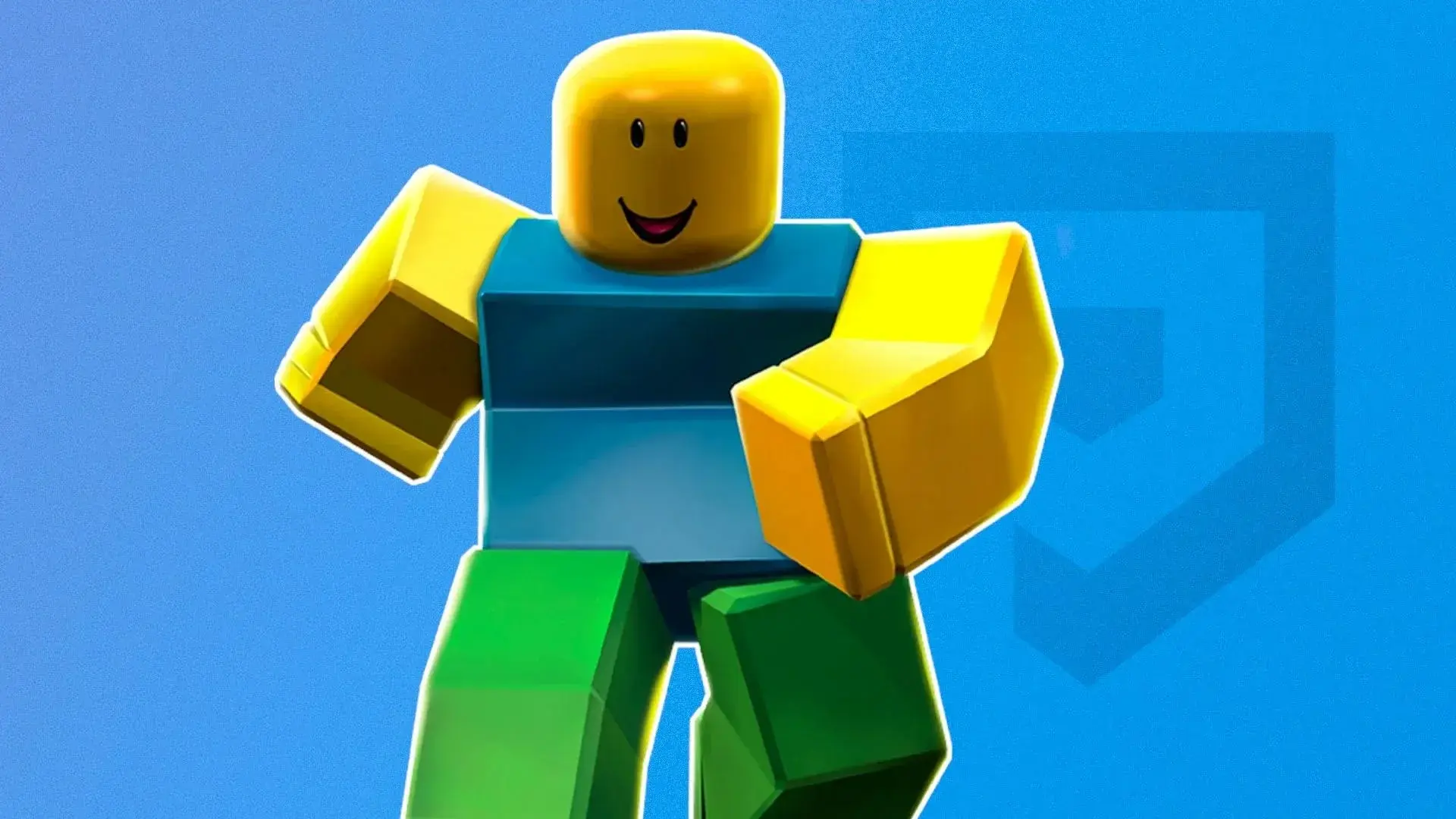 Все ошибки Roblox и как их исправить - изображение