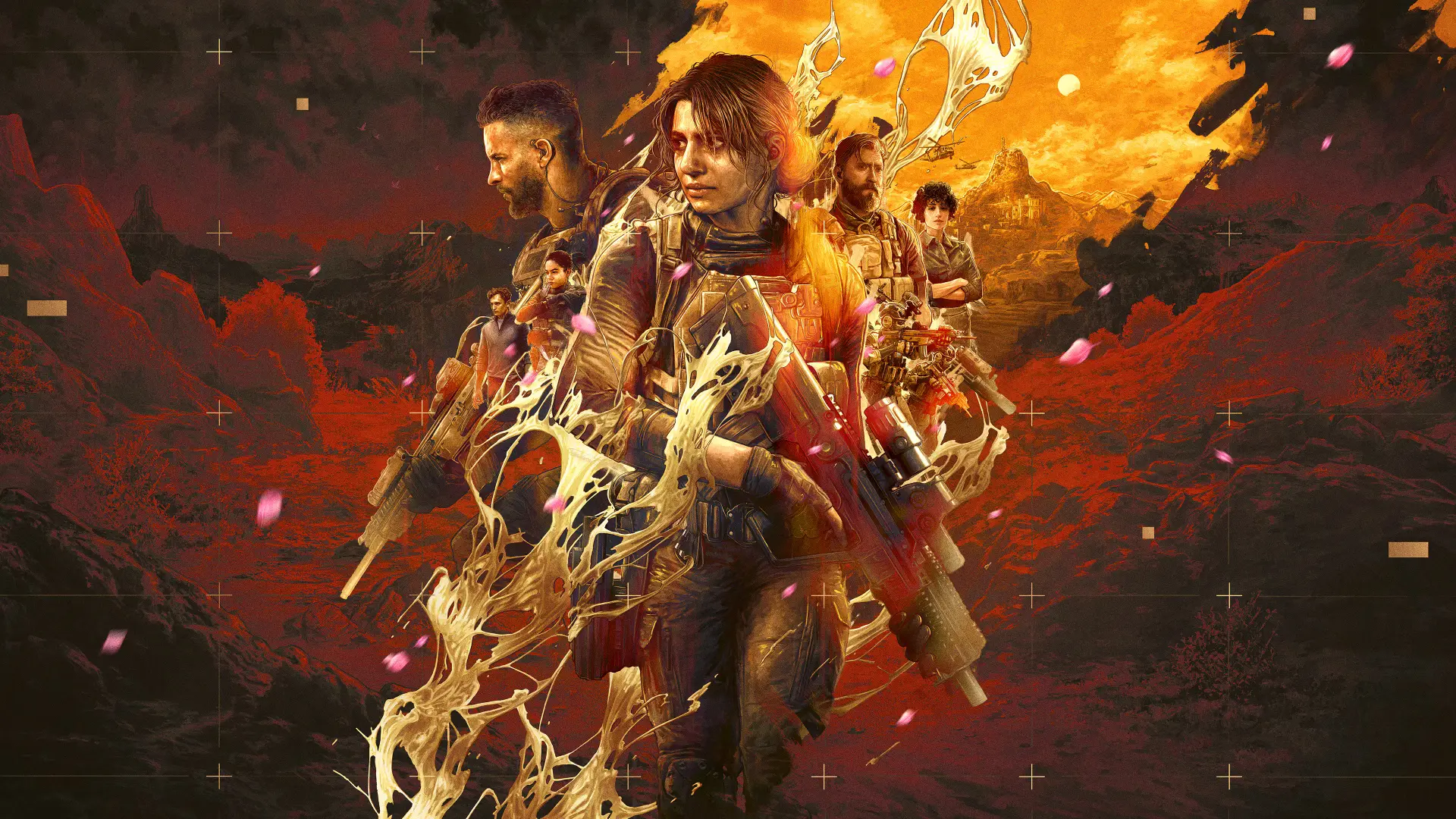 В студии экс-разрабов Naughty Dog и Infinity Ward прошли сокращения - изображение
