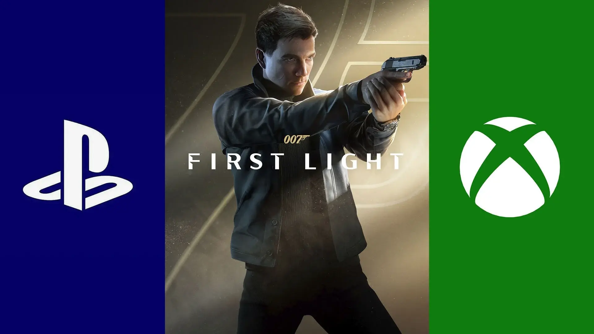 Есть ли русский язык в 007 First Light: субтитры и озвучка - изображение