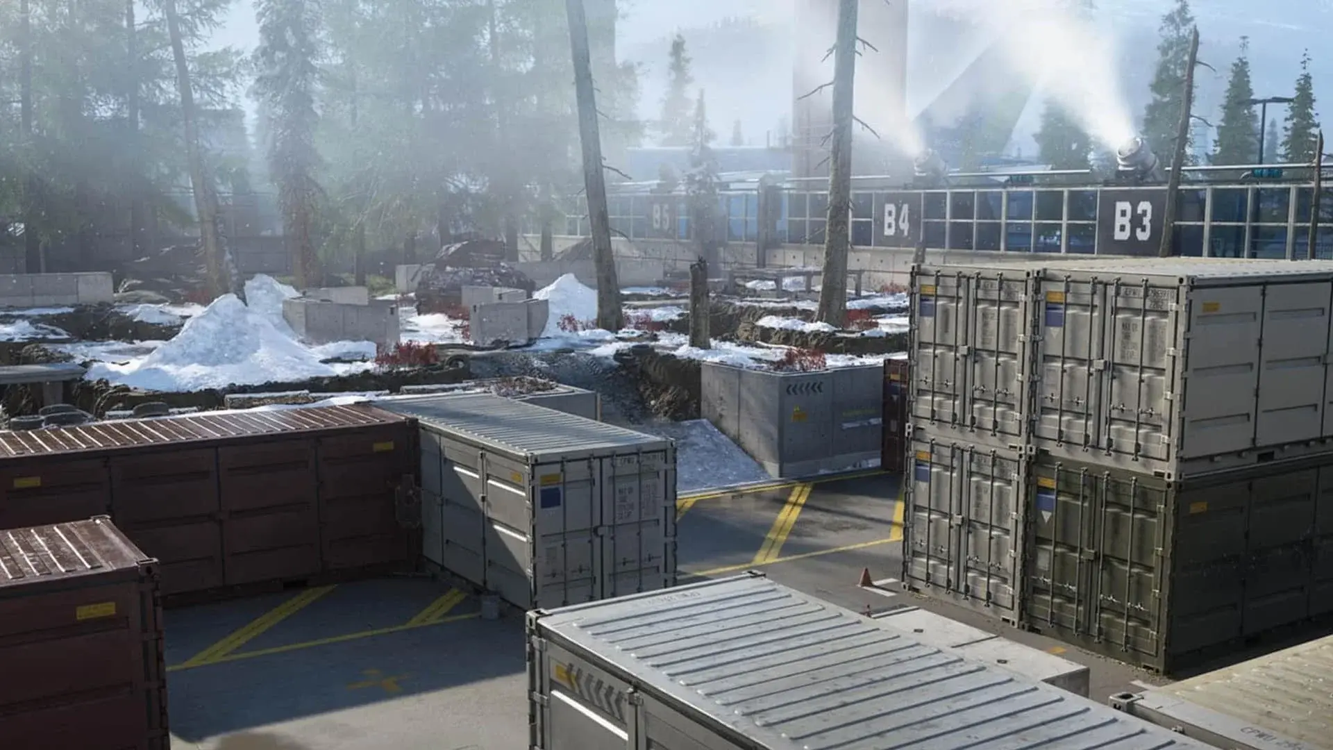 CoD: Modern Warfare 4. Основные советы и рекомендации по сетевой игре - изображение