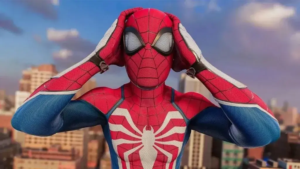 Spider-Man-2-IMG-Featured-1024x576.webp