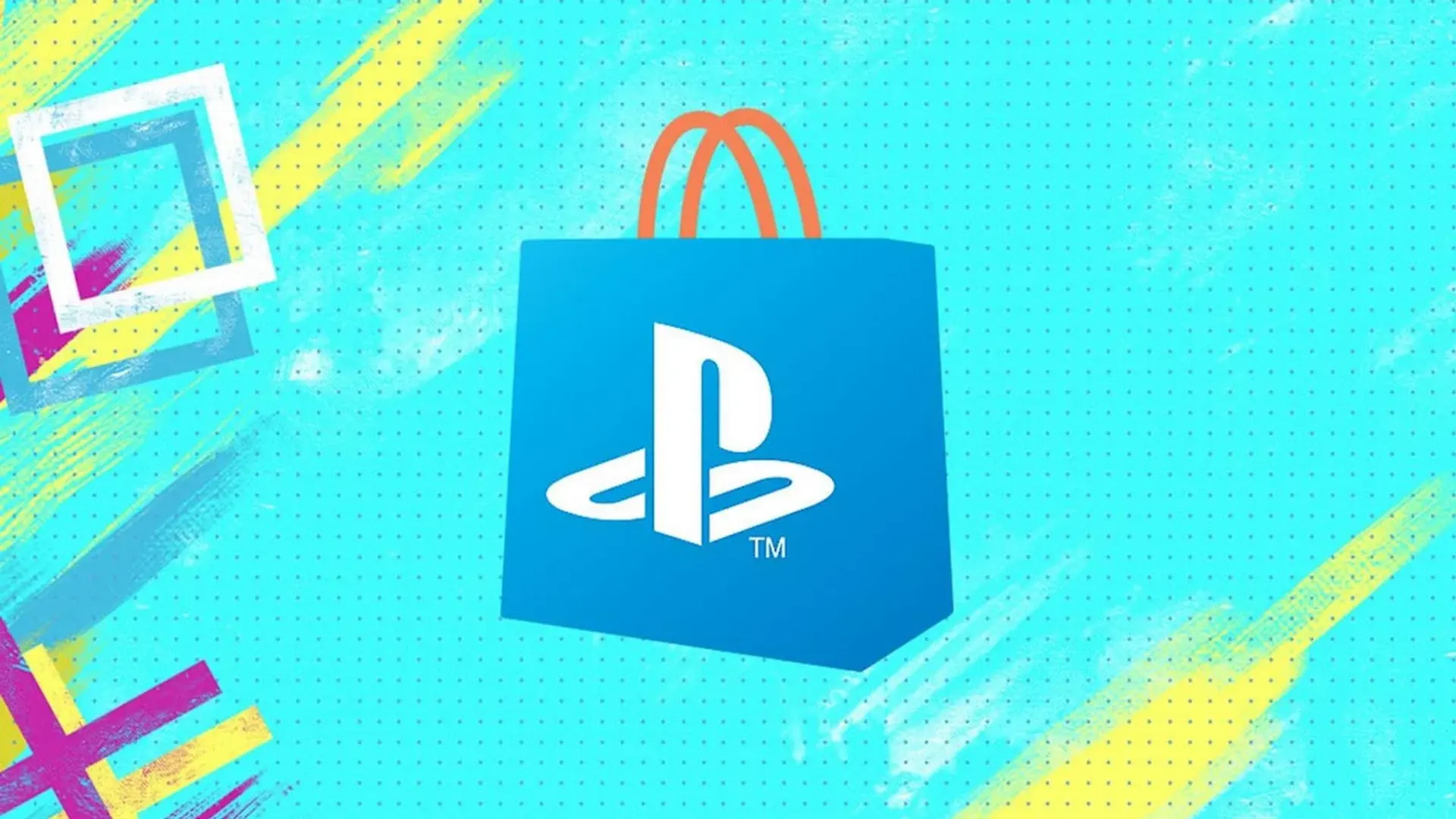 Лучшие игры летней распродажи PS Store 2026: что купить до 12 августа - изображение