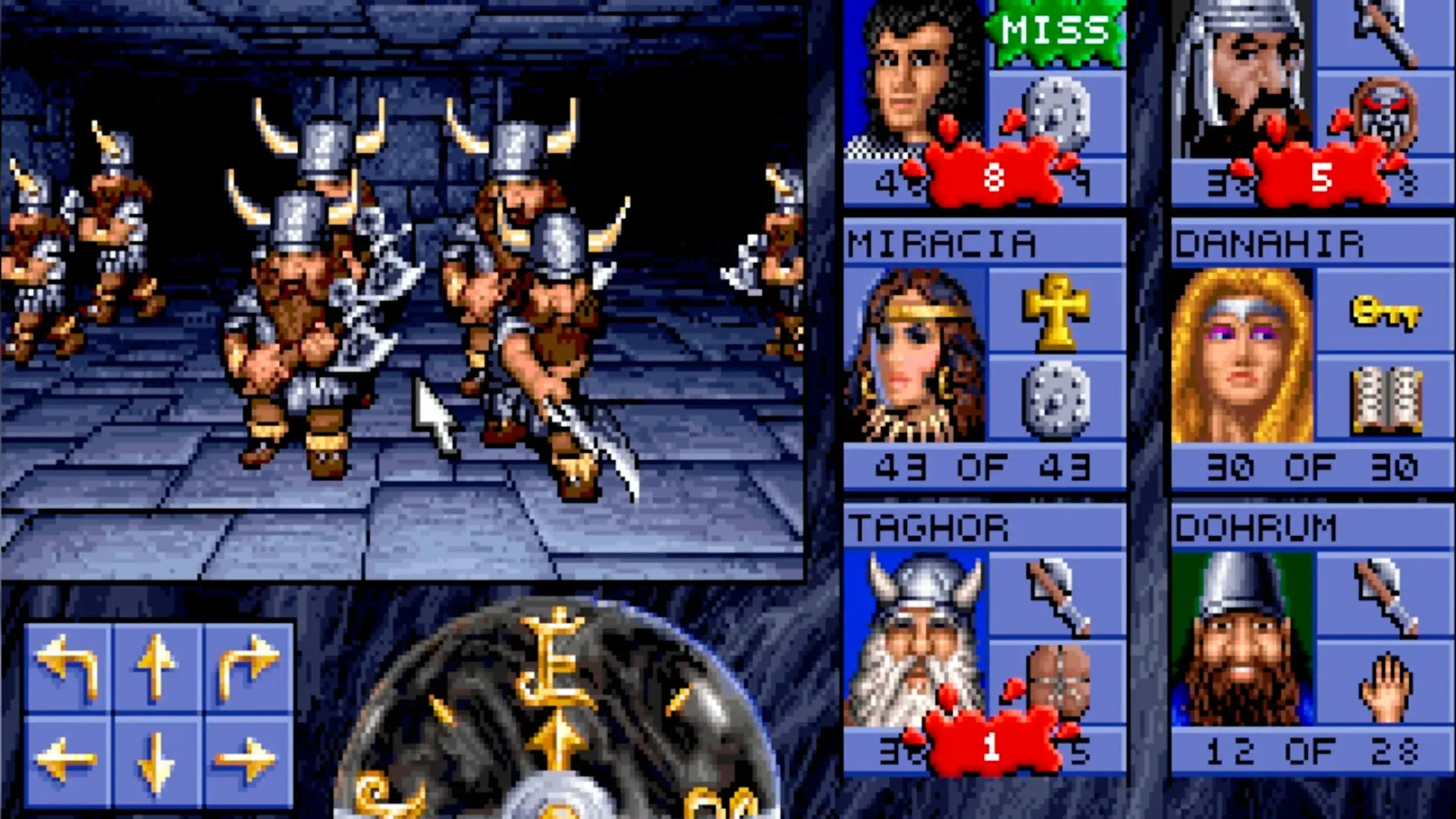 Создатель Diablo назвал игру с худшей концовкой в истории - изображение