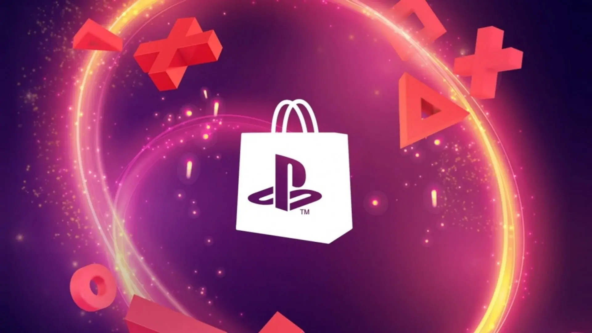 Лучшие игры летней распродажи PS Store 2026: что купить до 12 августа - изображение