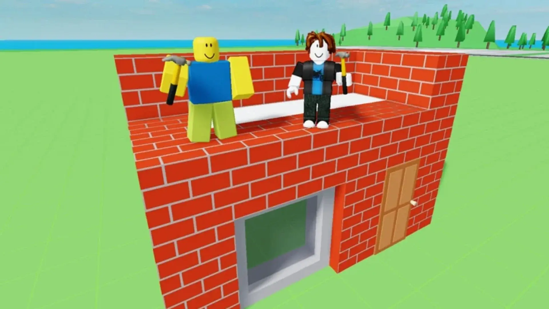 Все ошибки Roblox и как их исправить - изображение