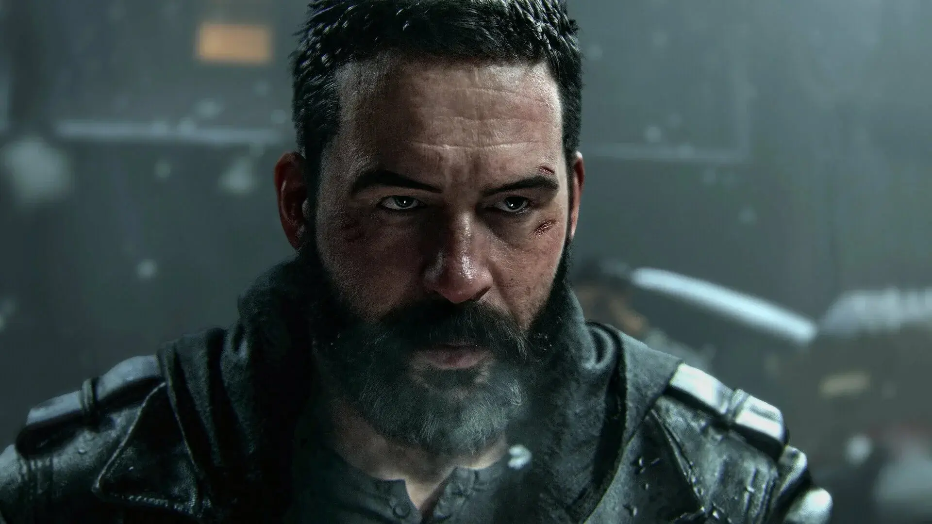 CoD: Modern Warfare 4. Лучшие настройки графики и контроллера - изображение