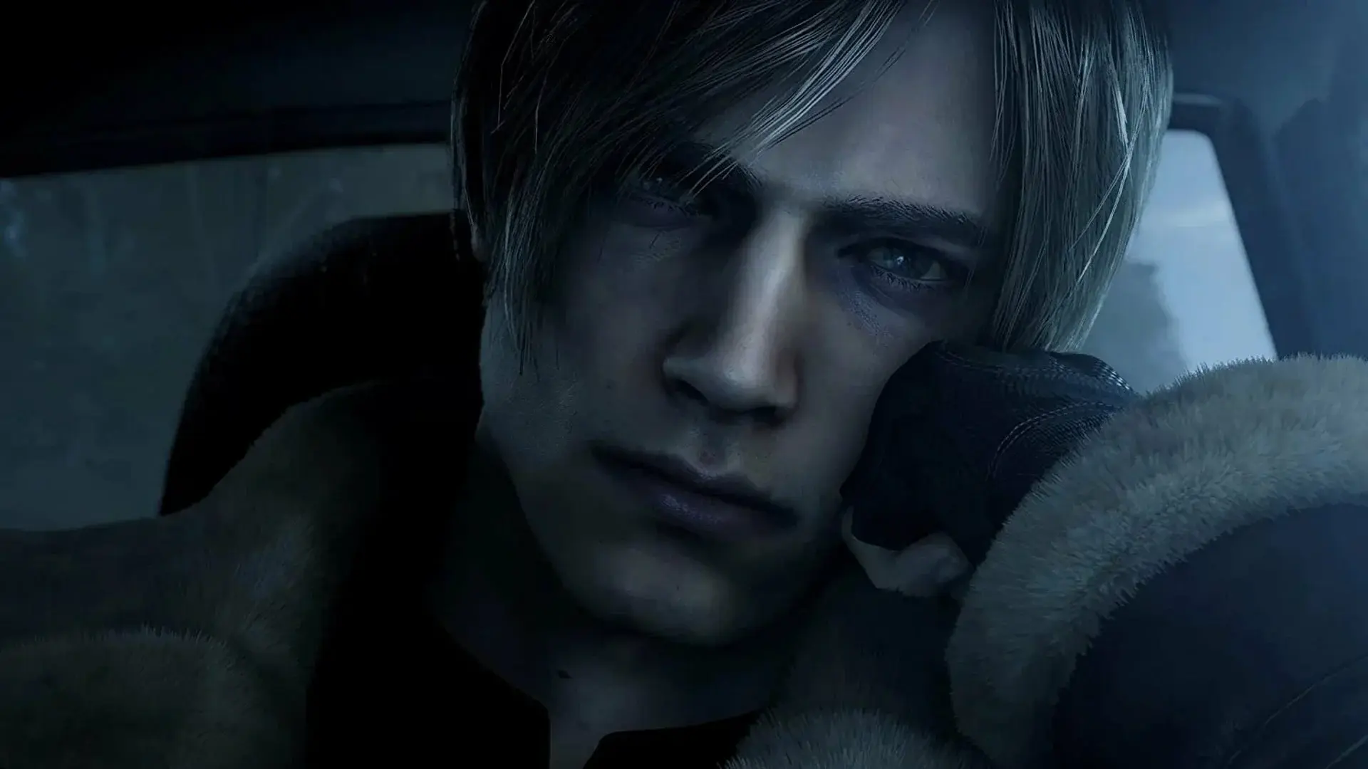 Resident Evil 4 Remake. Все головоломки - изображение