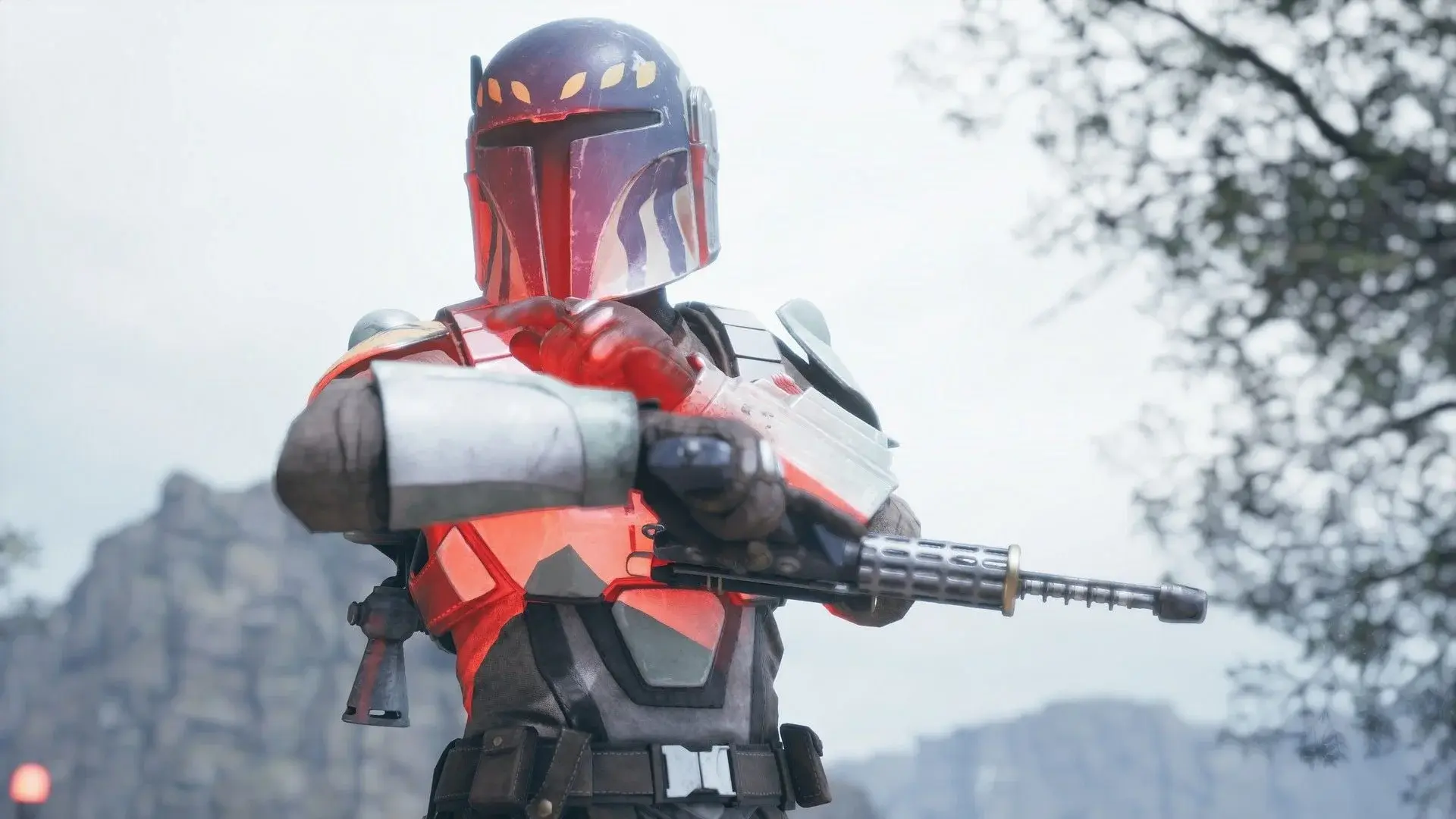 Star Wars Zero Company. Общие советы и рекомендации - изображение