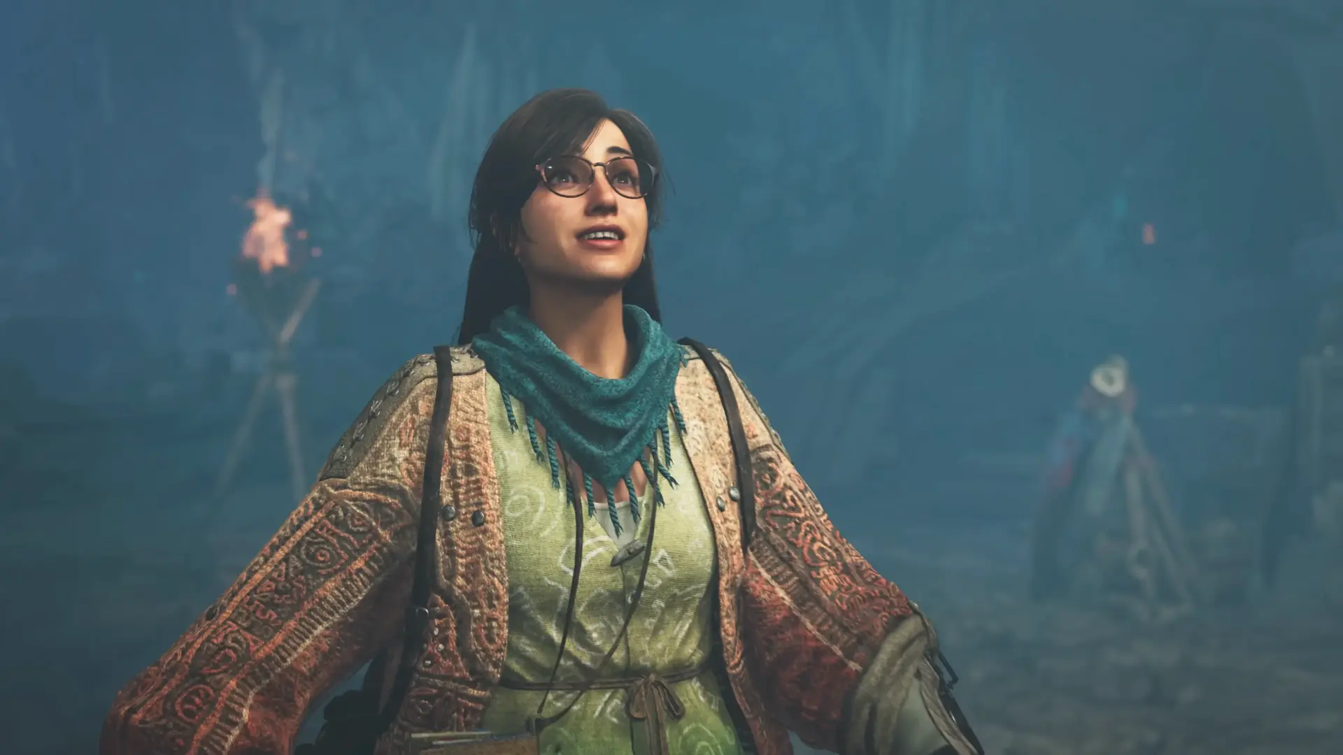 Monster Hunter Wilds подешевела и получила бесплатную демо-версию - изображение