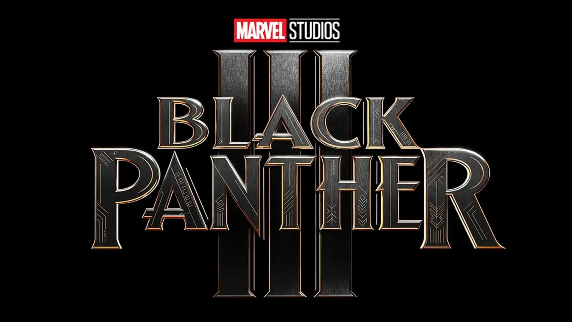 Самые ожидаемые фильмы и сериалы Marvel 2026–2028 - изображение