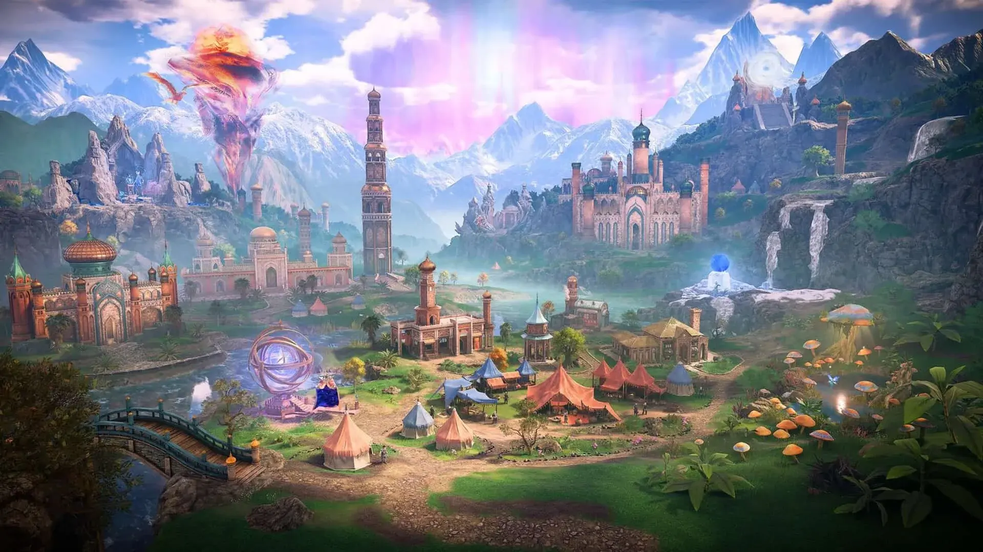 Heroes of Might and Magic 3 Remake. Первые впечатления - изображение