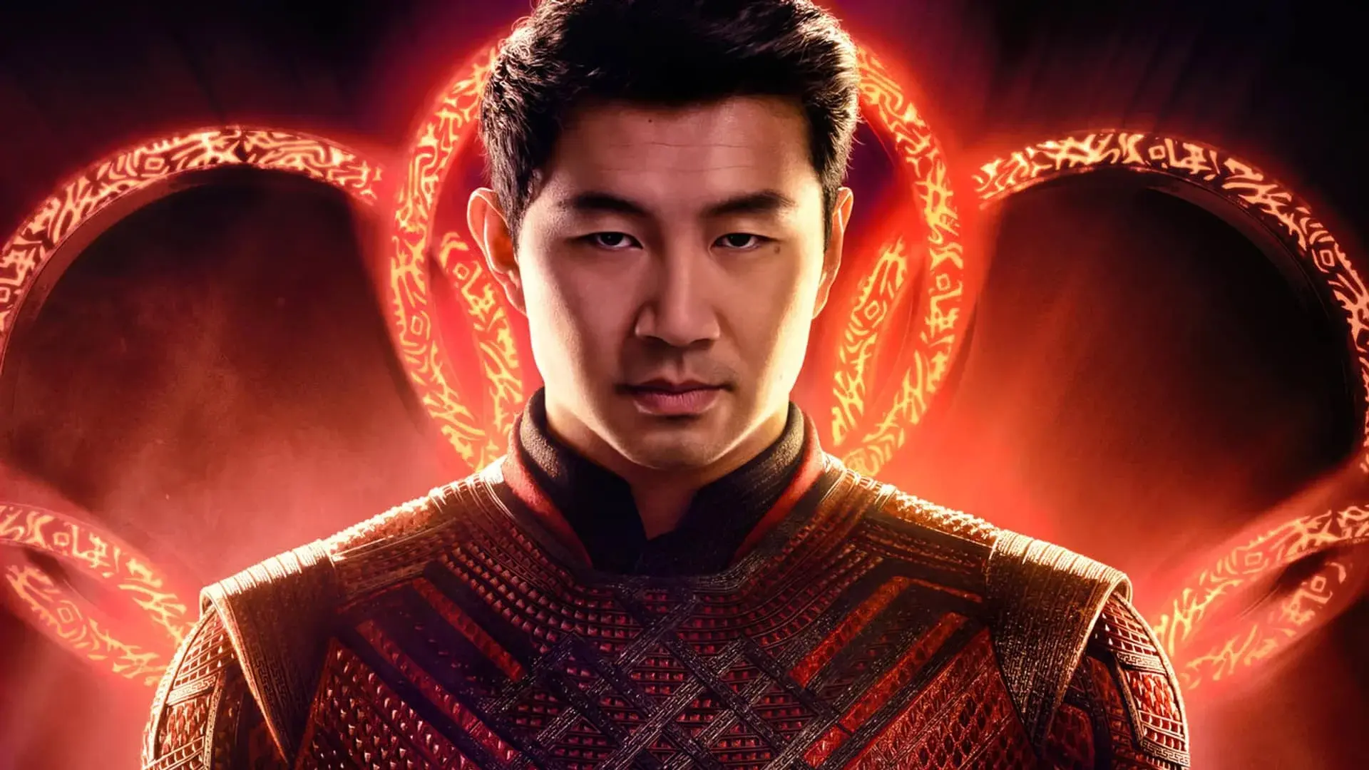 Самые ожидаемые фильмы и сериалы Marvel 2026–2028 - изображение