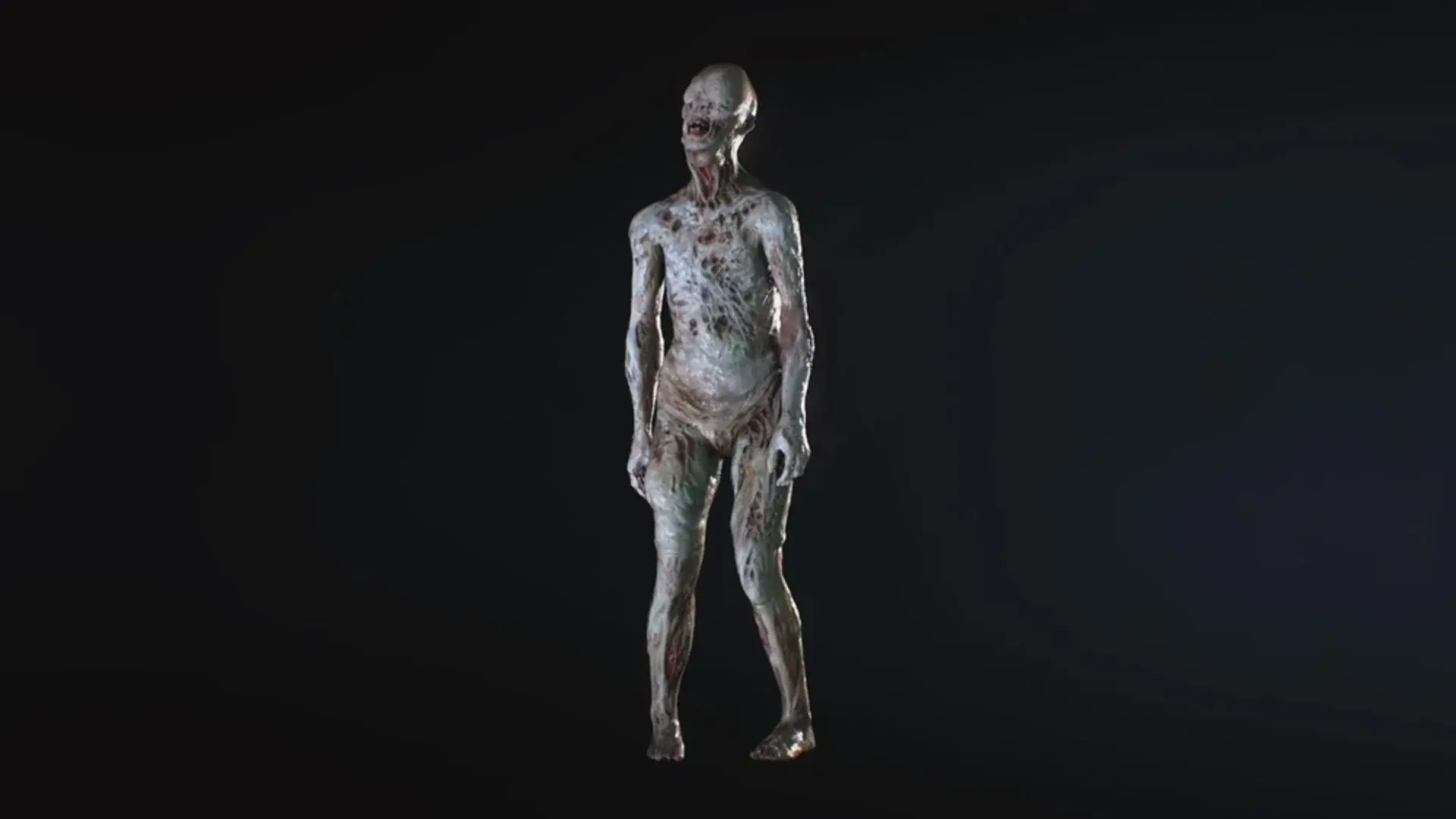 Resident Evil 3. 9 советов перед началом игры - изображение