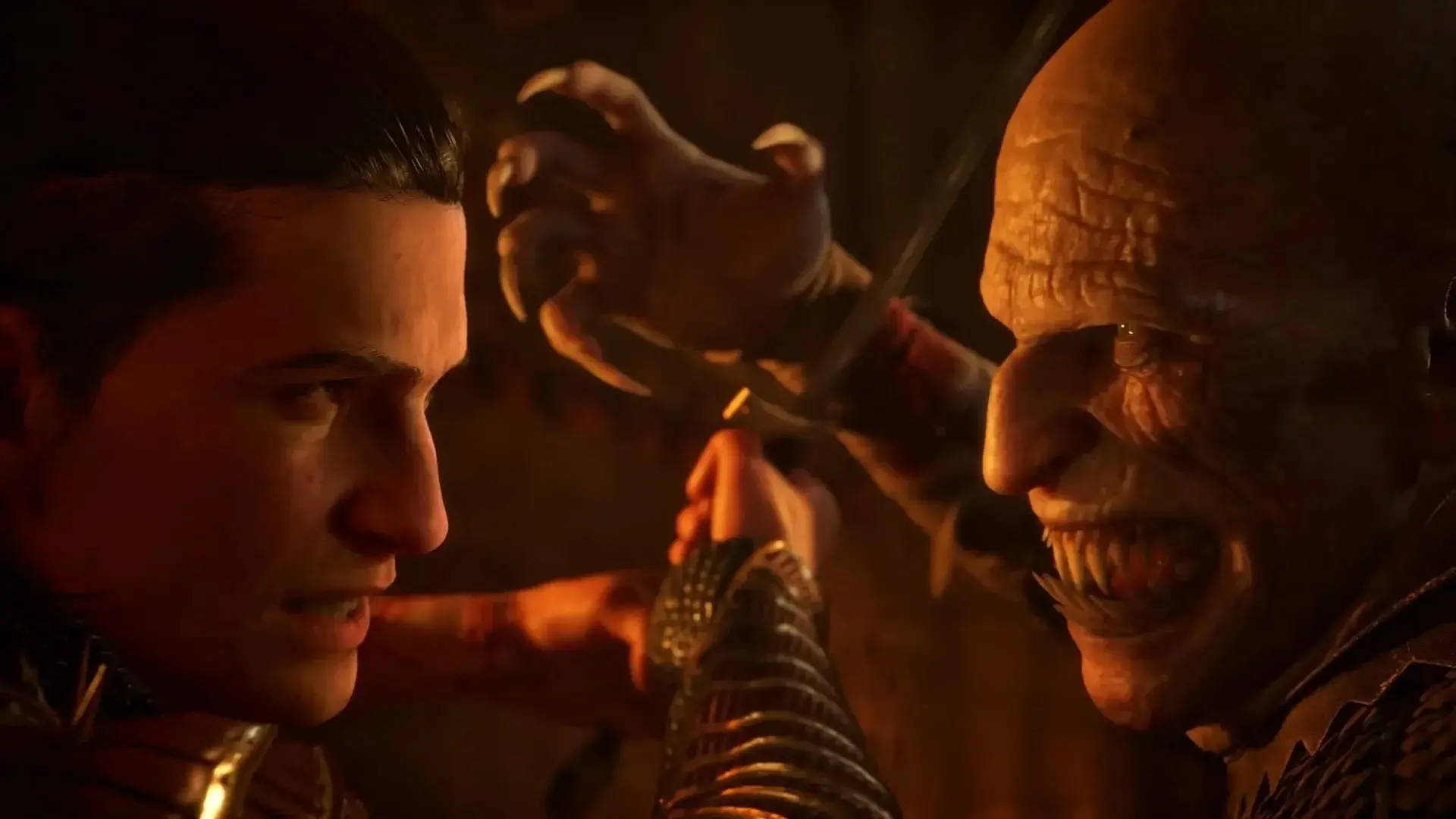 Системные требования The Blood of Dawnwalker: пойдёт ли игра на твоём ПК - изображение