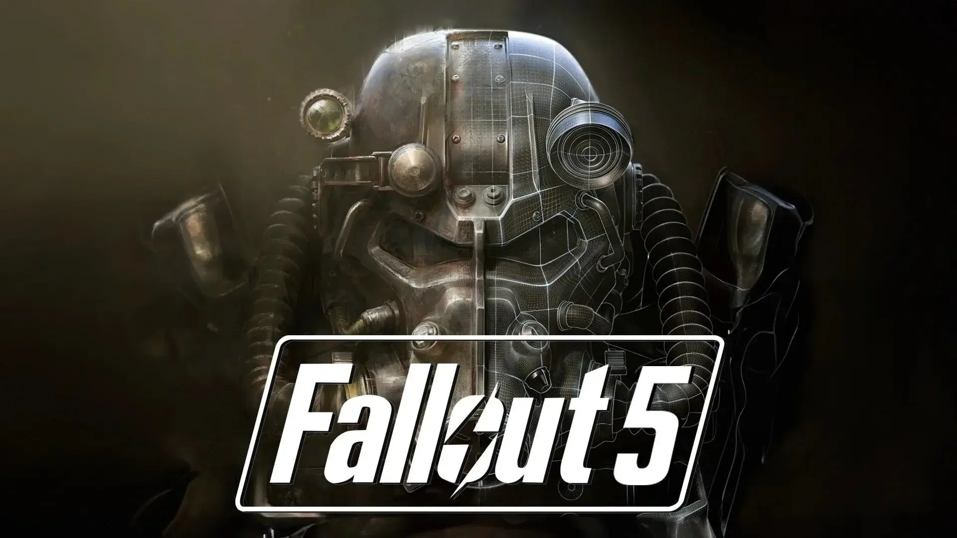 Fallout 5. Что известно о новой части и когда её ждать - изображение
