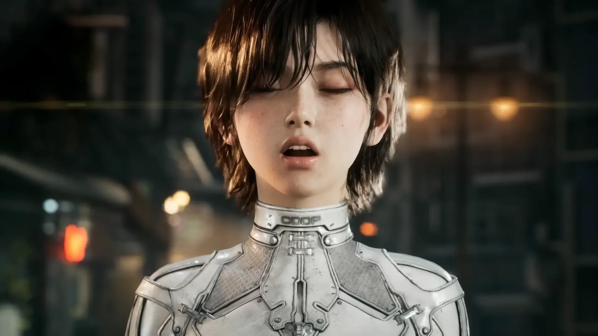 Stellar Blade_ Blood Rain - Official Reveal Trailer _ IGN S.webp